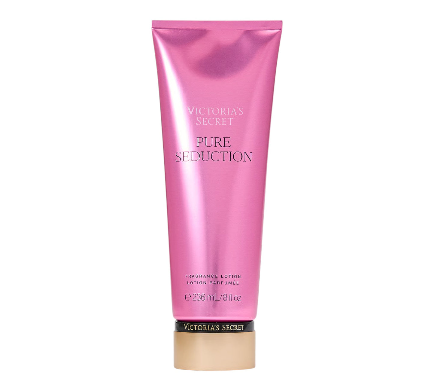 Crema Victoria Secret Pure Seduction