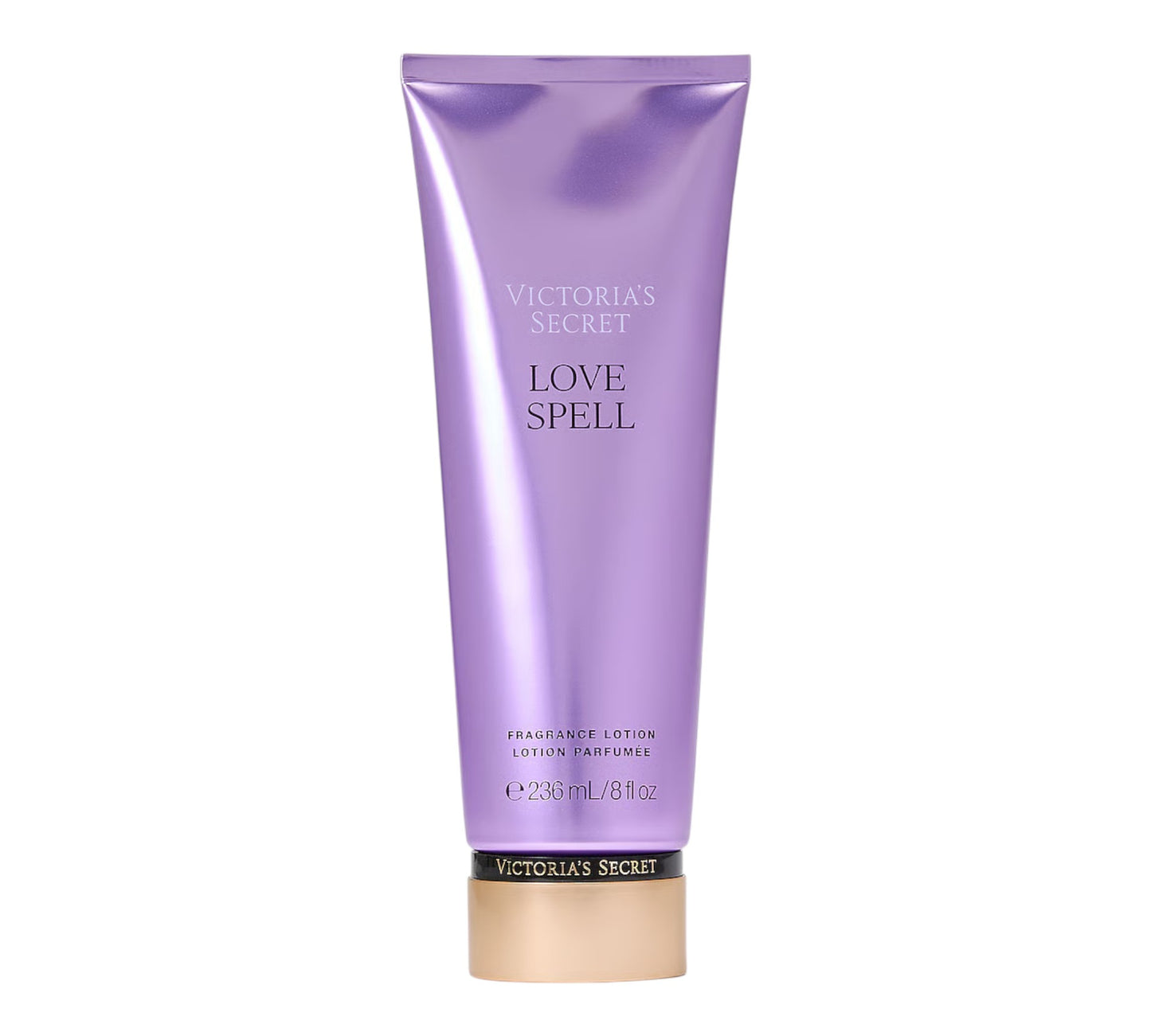 Crema Victoria Secret LoveSPELL