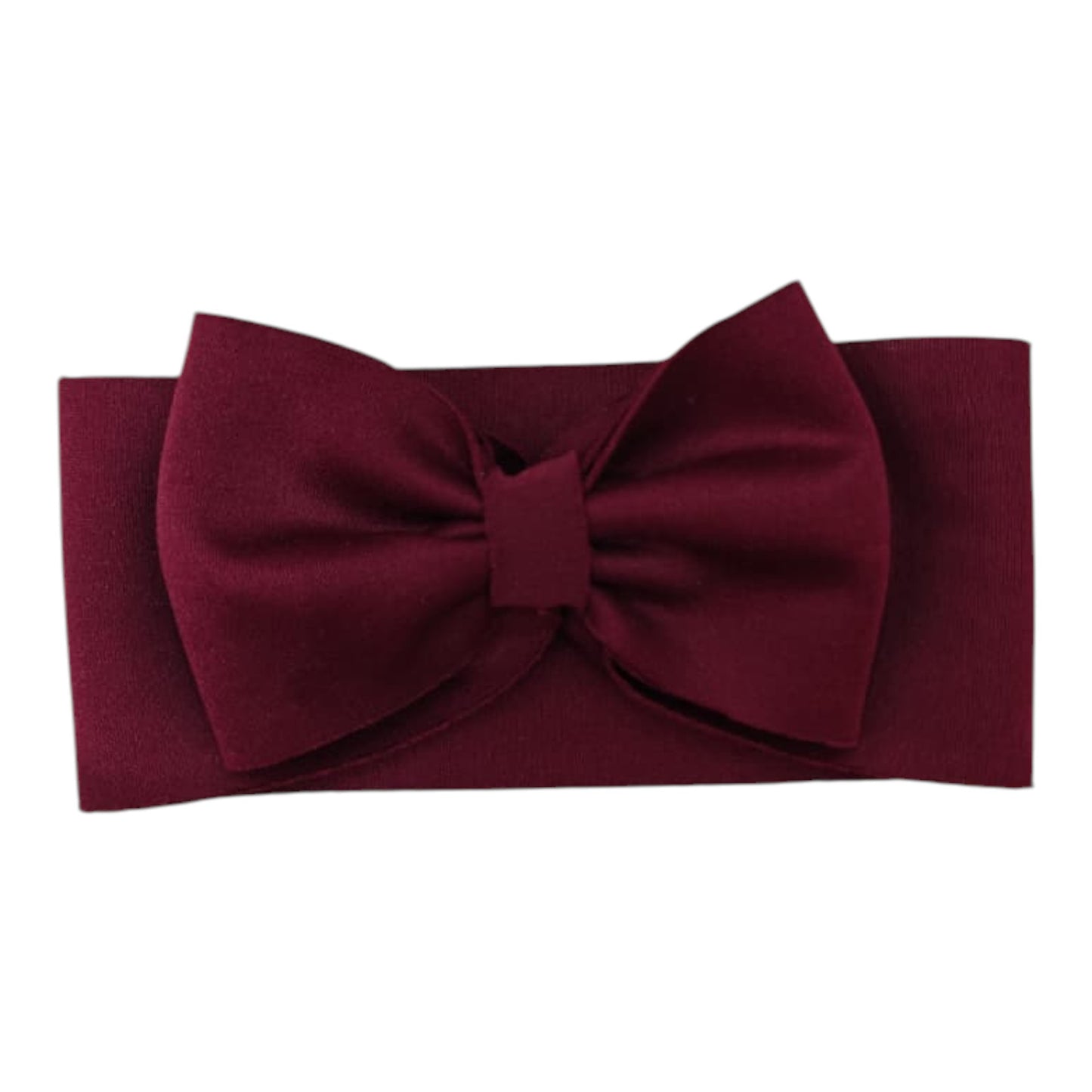 BANDITA MAXI