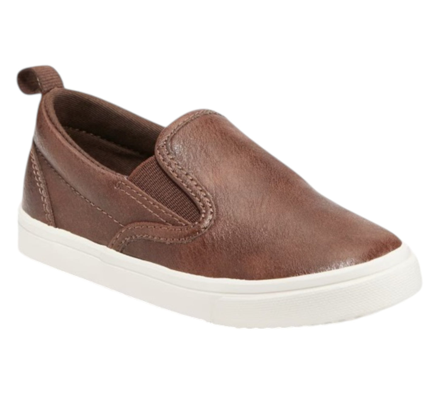 Zapatos 5US DNL1001 OLD NAVY Café