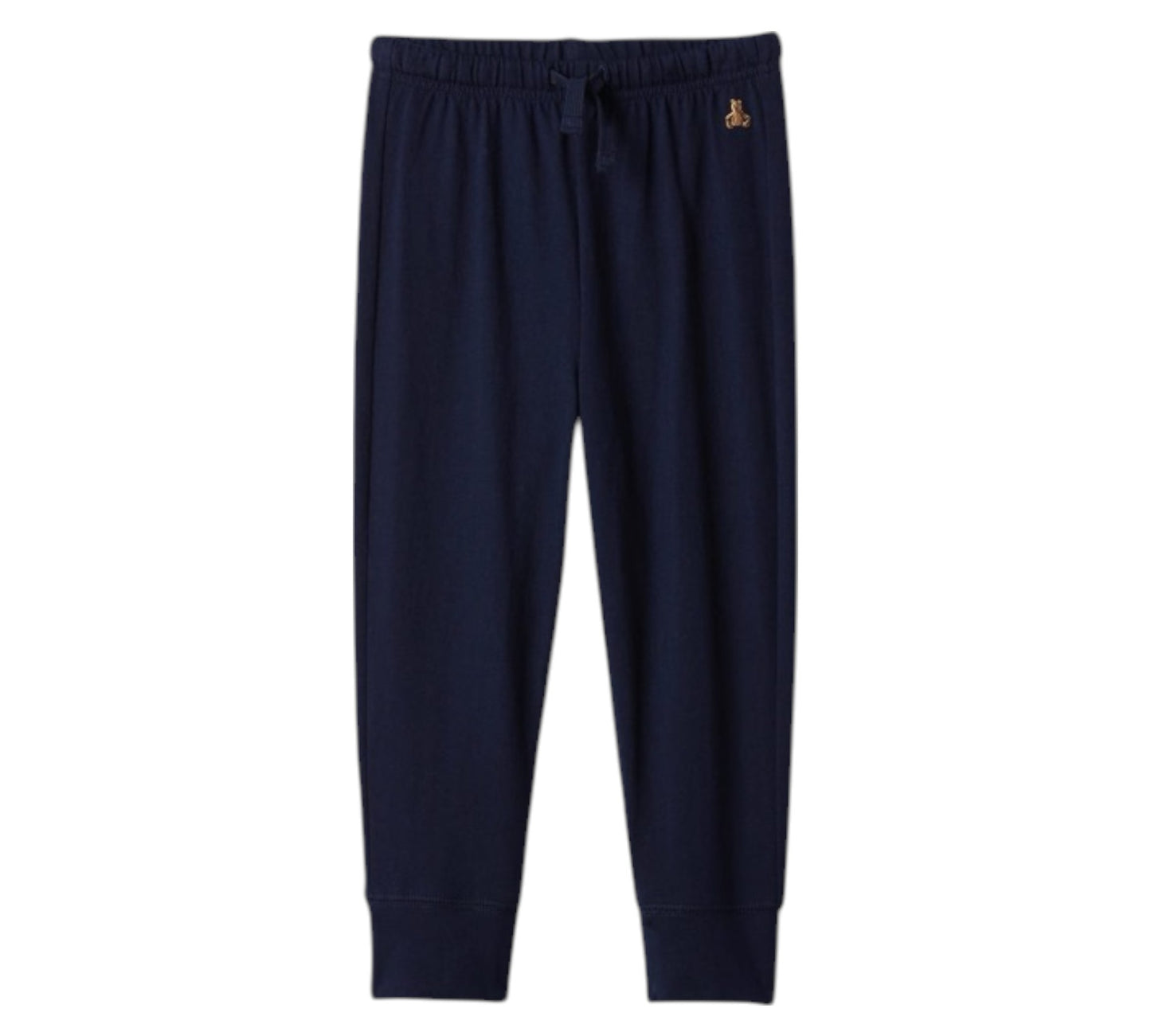 Pants 4T 676408 GAP Azul Marino