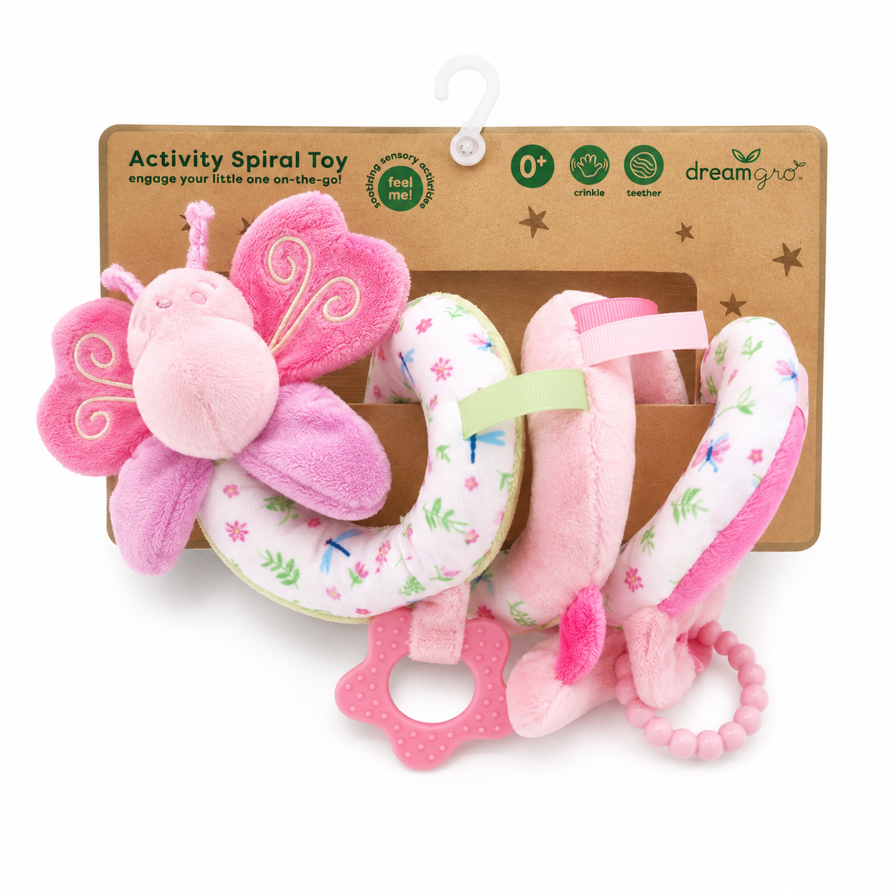 Juguete Peluche Varios Modelos