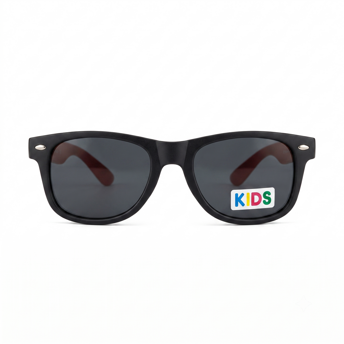 Lentes de Sol Infantiles Varios Modelos