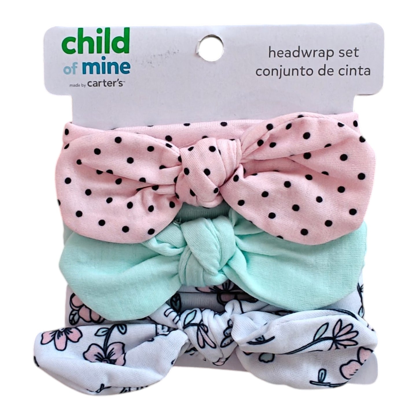 Banditas Varios Modelos