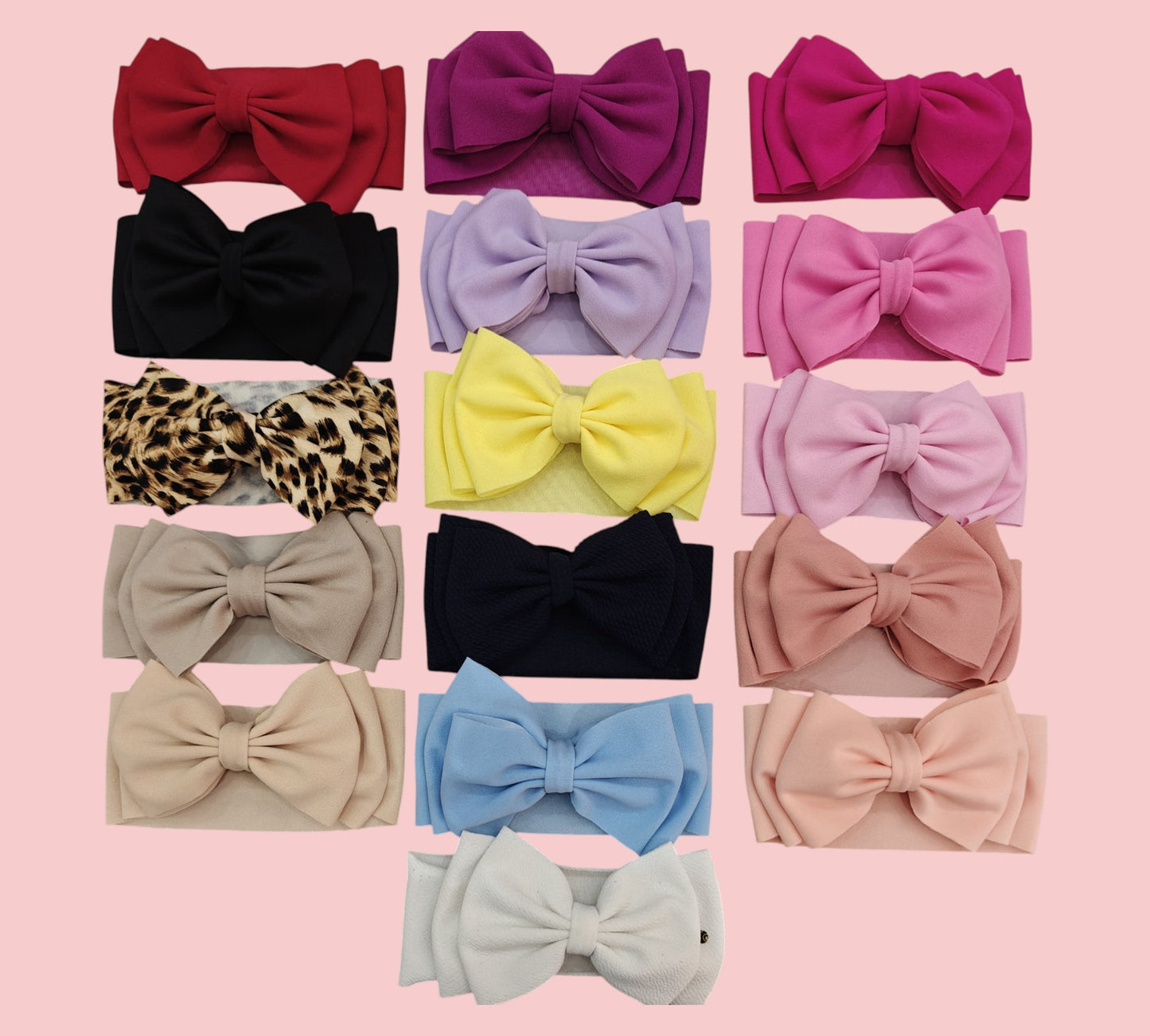 BANDITA MAXI