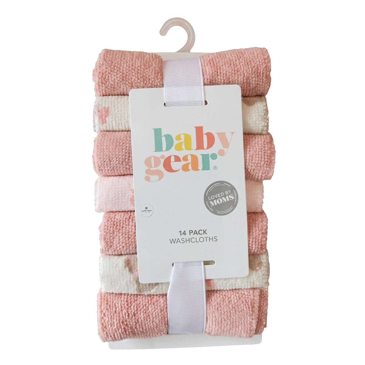 Toallitas Multiusos 12Pack Varios Modelos
