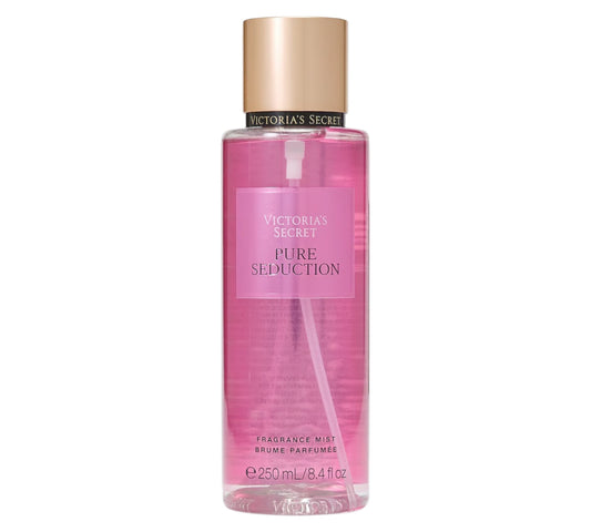 Mist Victoria Secret PURE SEDUCTION