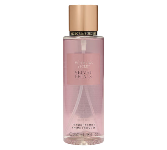 Mist Victoria Secret VELVET PETALS