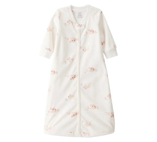 Saco para dormir 9/12M 1T585310 Carters Koalas