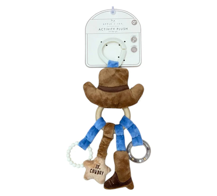 Juguete Peluche Varios Modelos