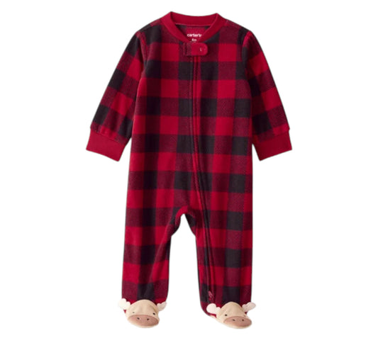 Mameluco RN 1T751810 CarterS