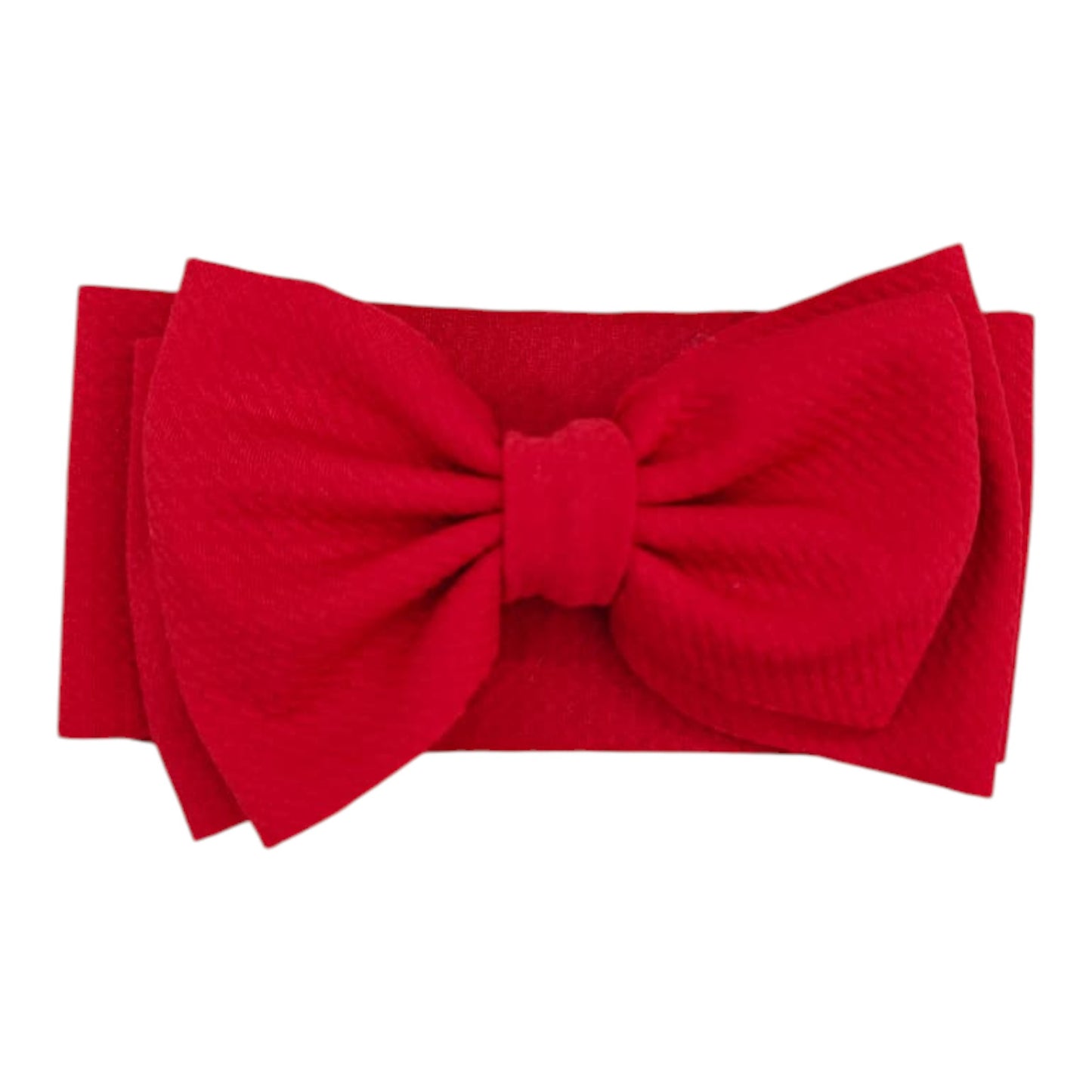 BANDITA MAXI