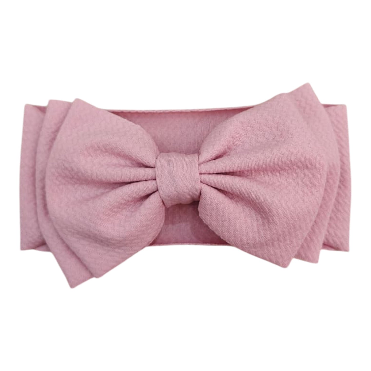 BANDITA MAXI
