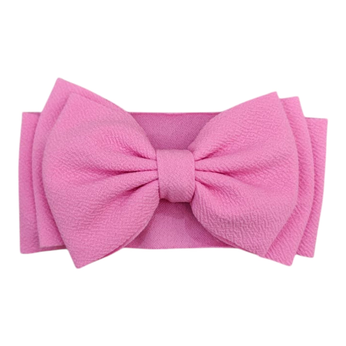 BANDITA MAXI