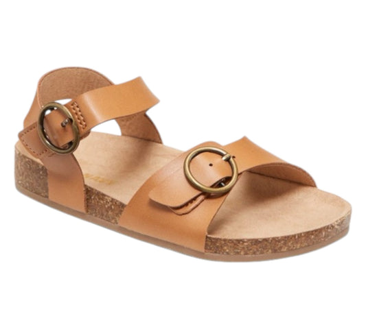 Huaraches 5US 688589001 Old Navy Camel