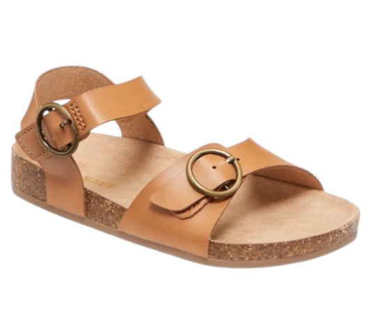 Huaraches 9US 688589001 Old Navy Camel