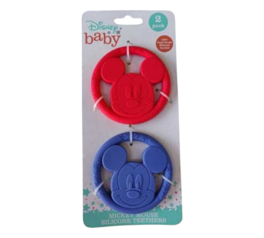 Mordedera Mickey Disney 65815