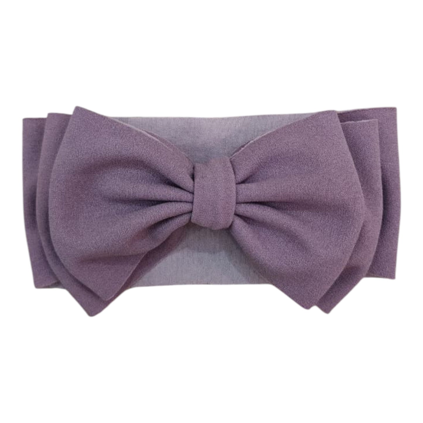 BANDITA MAXI
