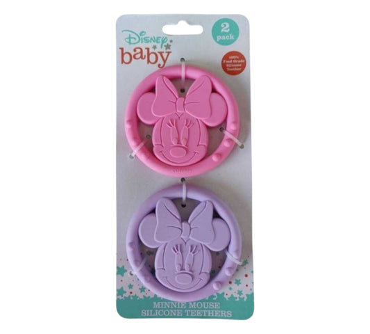 Mordedera Minnie Disney 65815