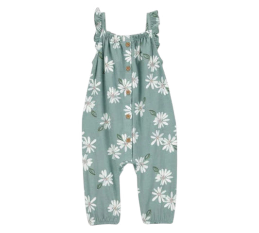 Jumpsuit 03M 1S428910 Rosa Carter’s