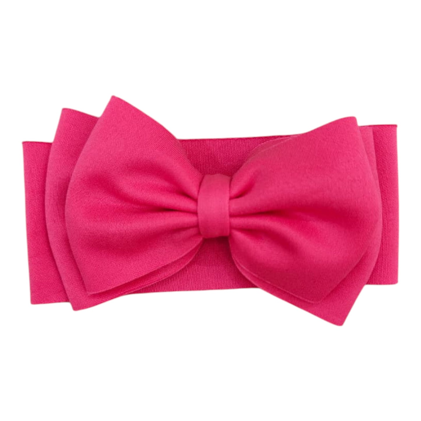 BANDITA MAXI