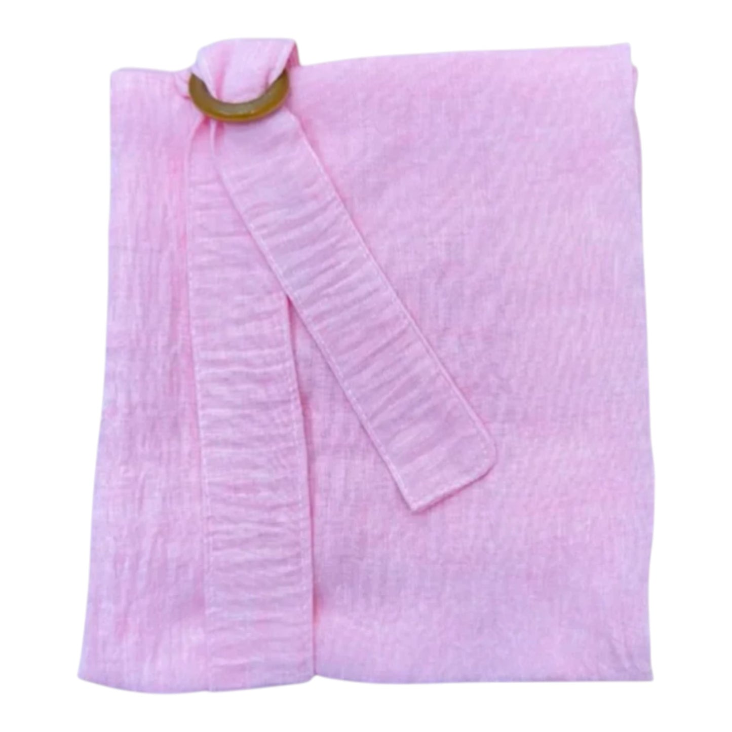 Delantal Varios Colores