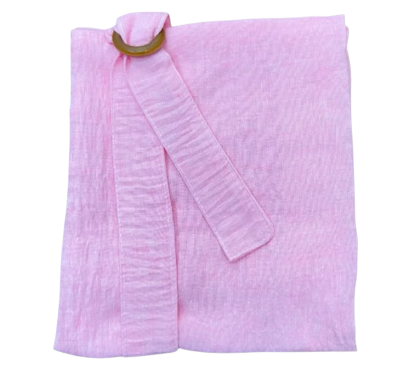 Cover de Lactancia Rosa