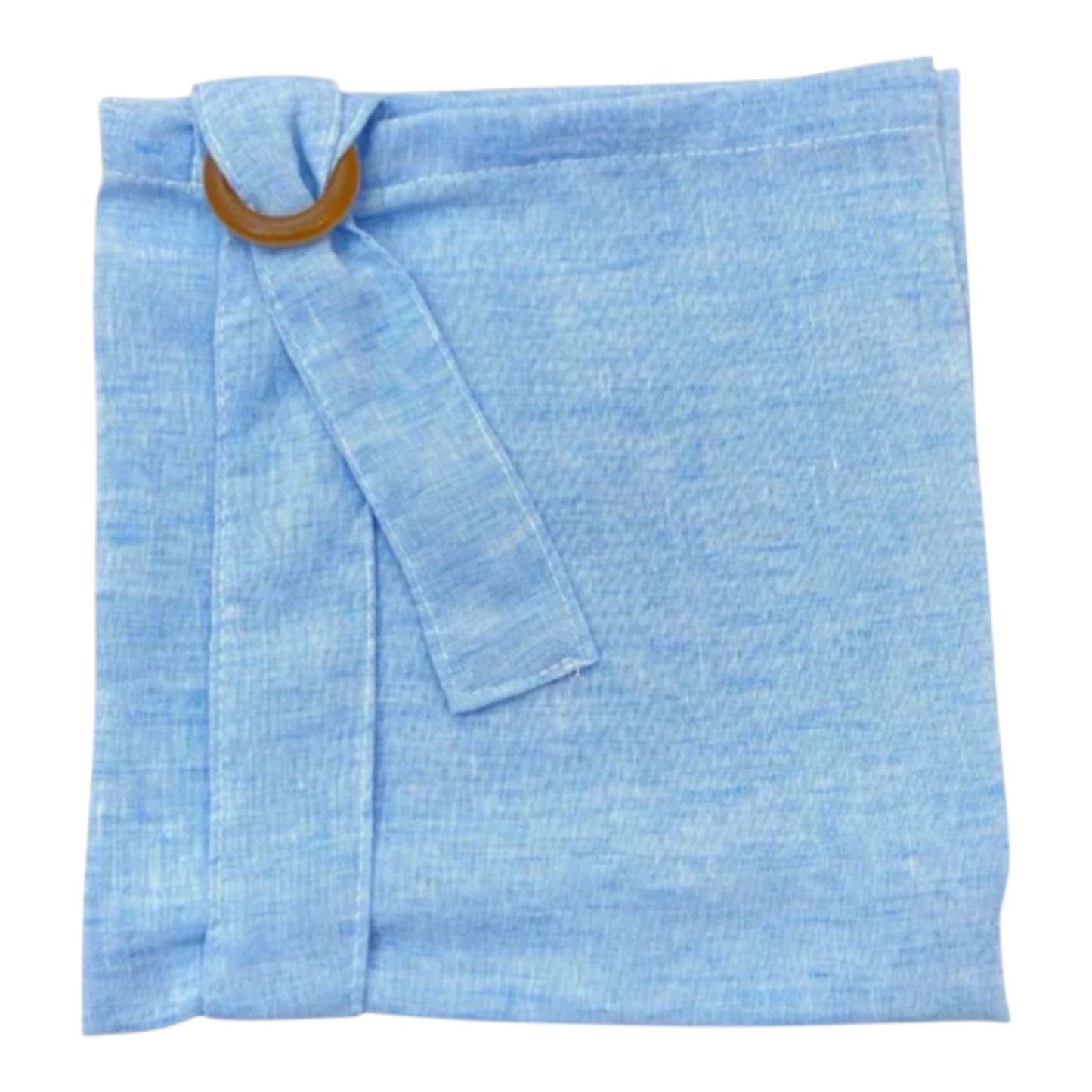 Delantal Varios Colores