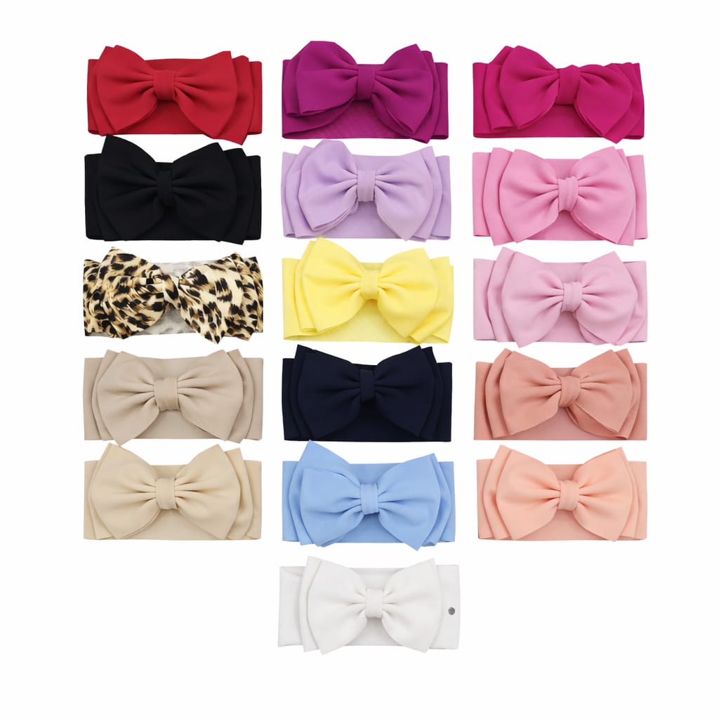 BANDITA MAXI