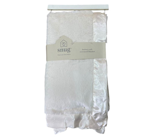 Cobija BK0000001 Beige Snug