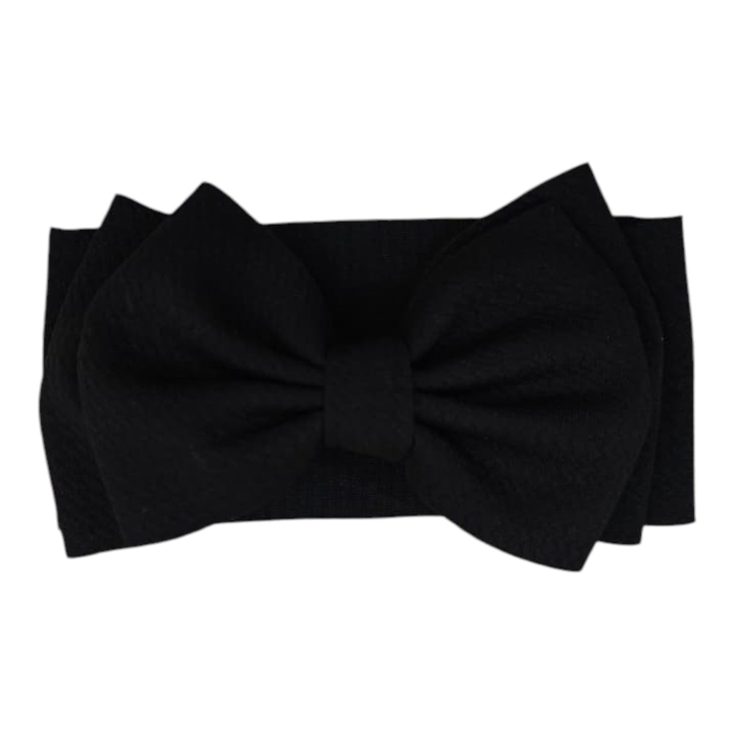 BANDITA MAXI