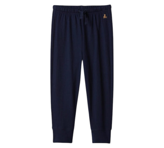 Pants 4T 676408 GAP Azul Marino