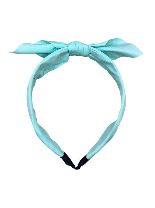 Diadema Moñito Renata