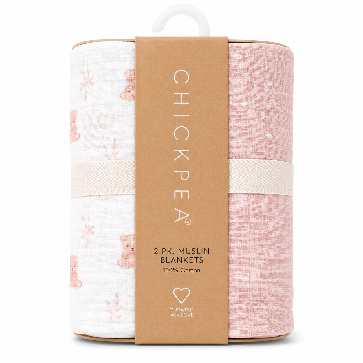 Sabanas De Muselina Algodón Suave Varios Modelos