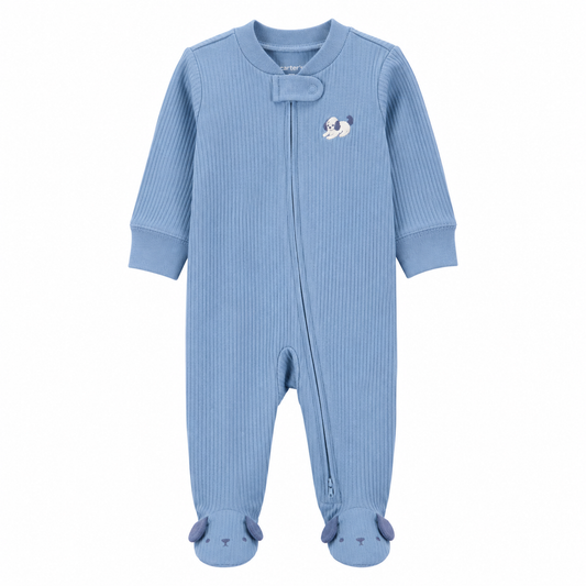 Mameluco Niño 1V716910 Carters Perro Azul