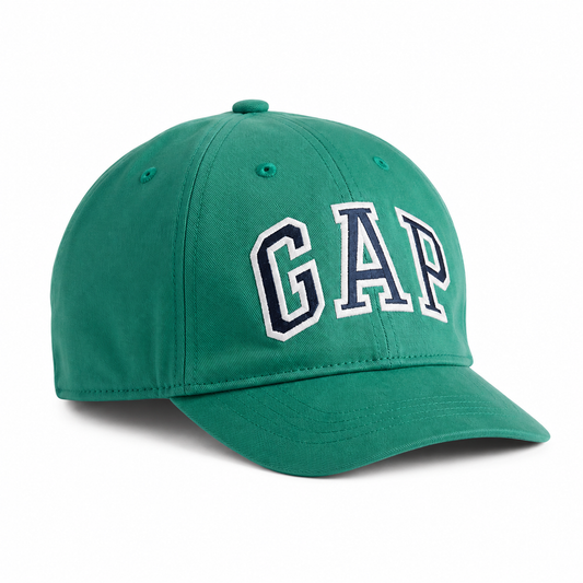 Gorra Niño Gap