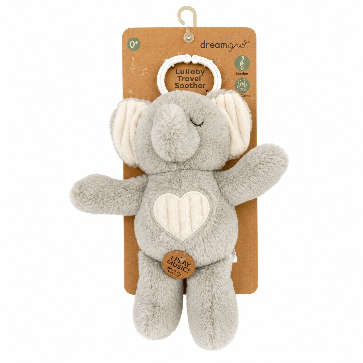 Juguete Peluche Varios Modelos