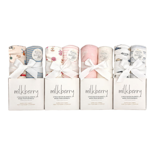 Sabanas Niña Niño Varios Modelos