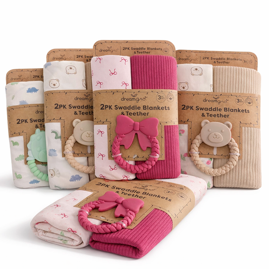 Sabanas con Mordedora 3P Niño Niña Varios Modelos