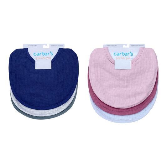 Bandanas 3P Varios Modelos