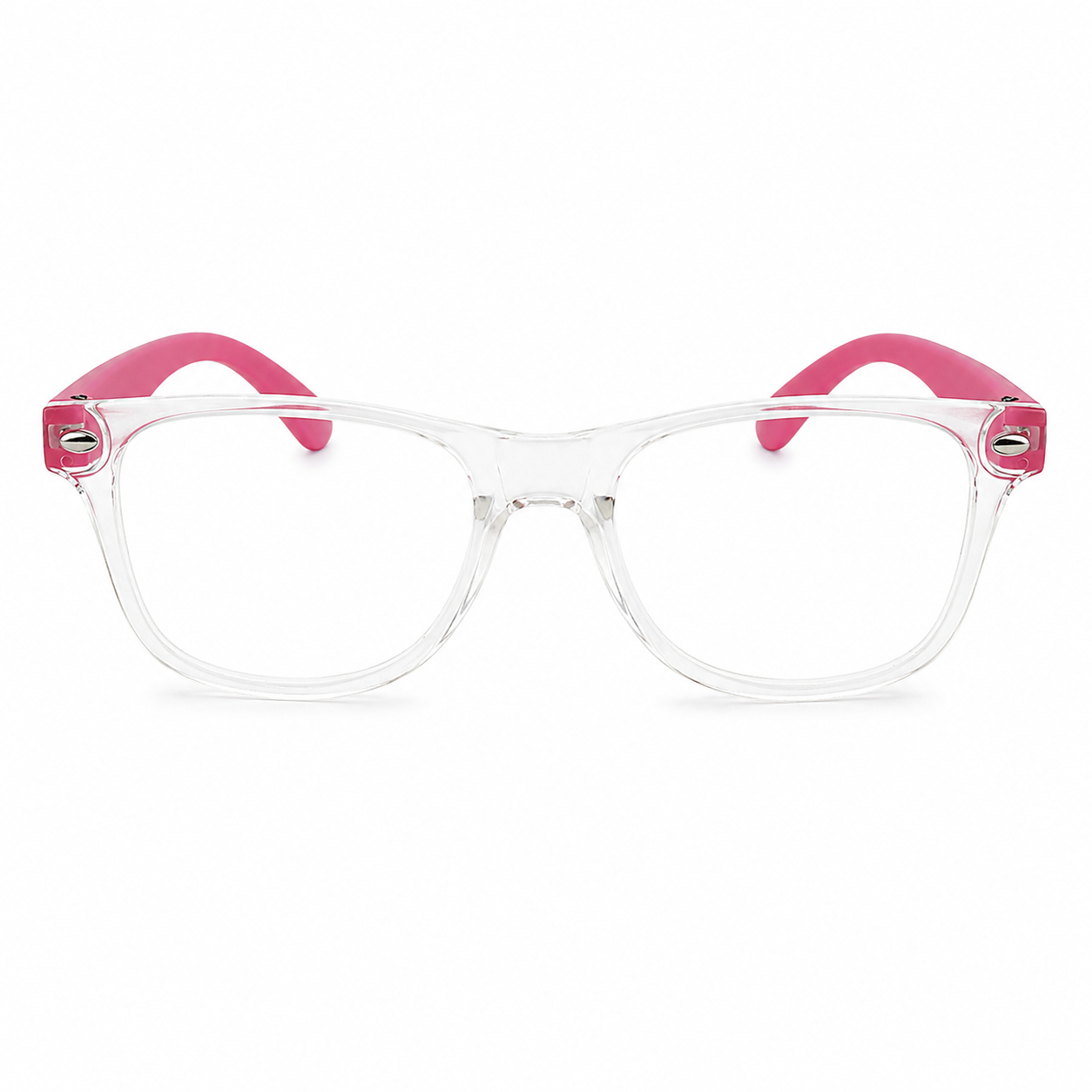 Lentes de Sol Infantiles Varios Modelos