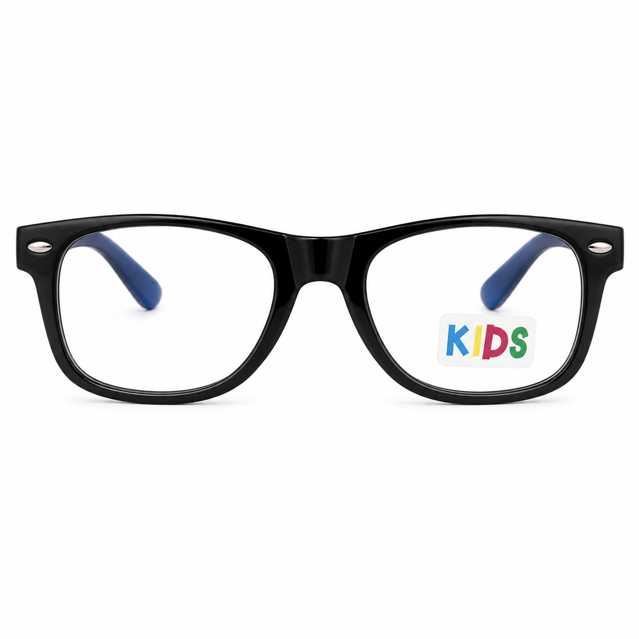 Lentes de Sol Infantiles Varios Modelos