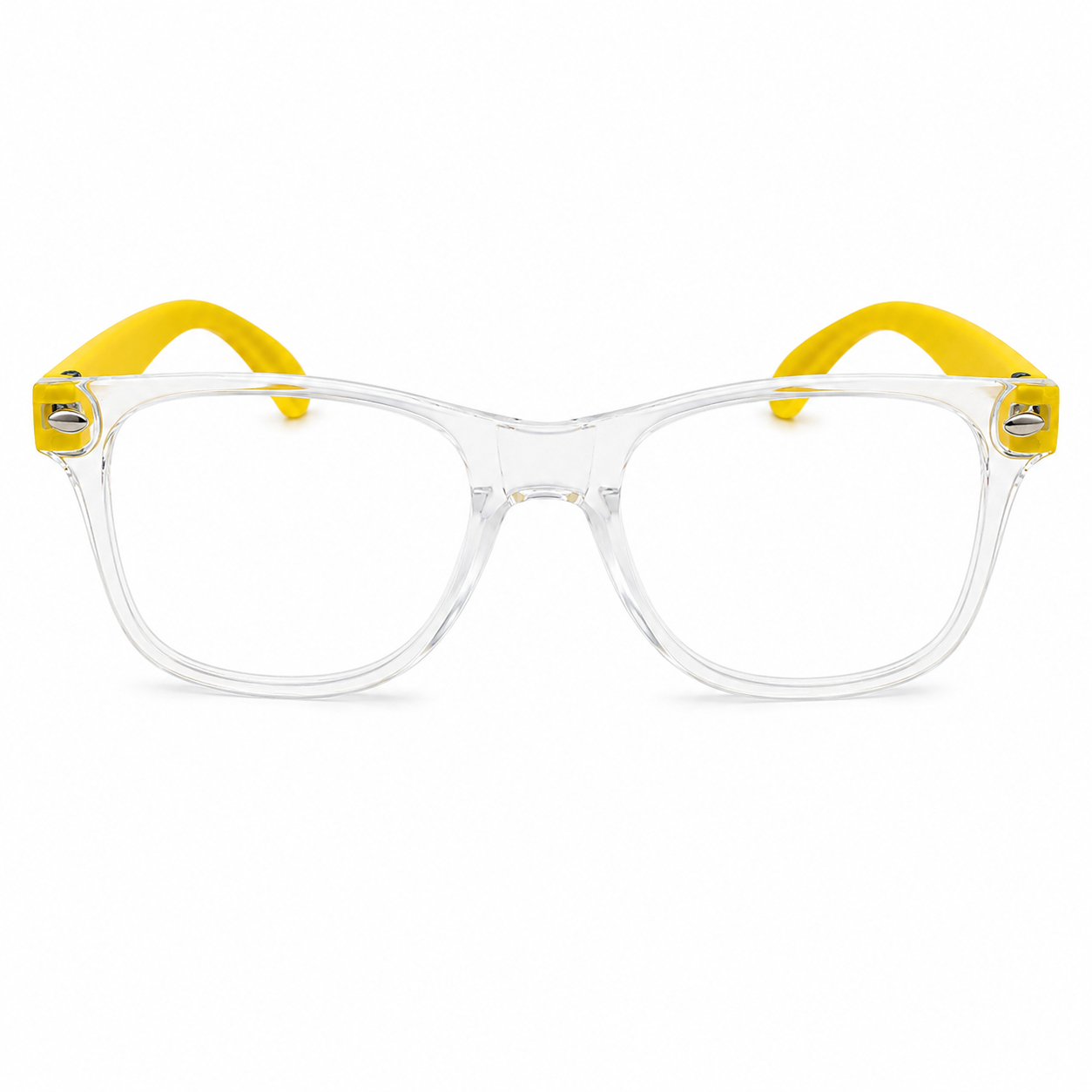 Lentes de Sol Infantiles Varios Modelos
