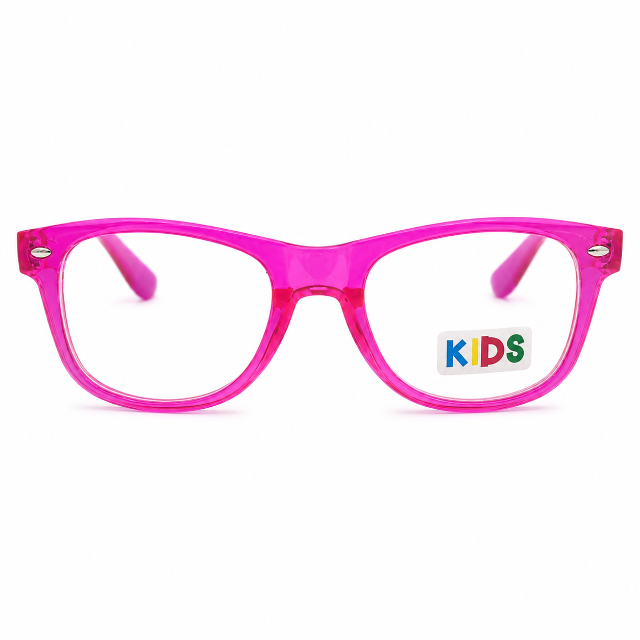 Lentes de Sol Infantiles Varios Modelos