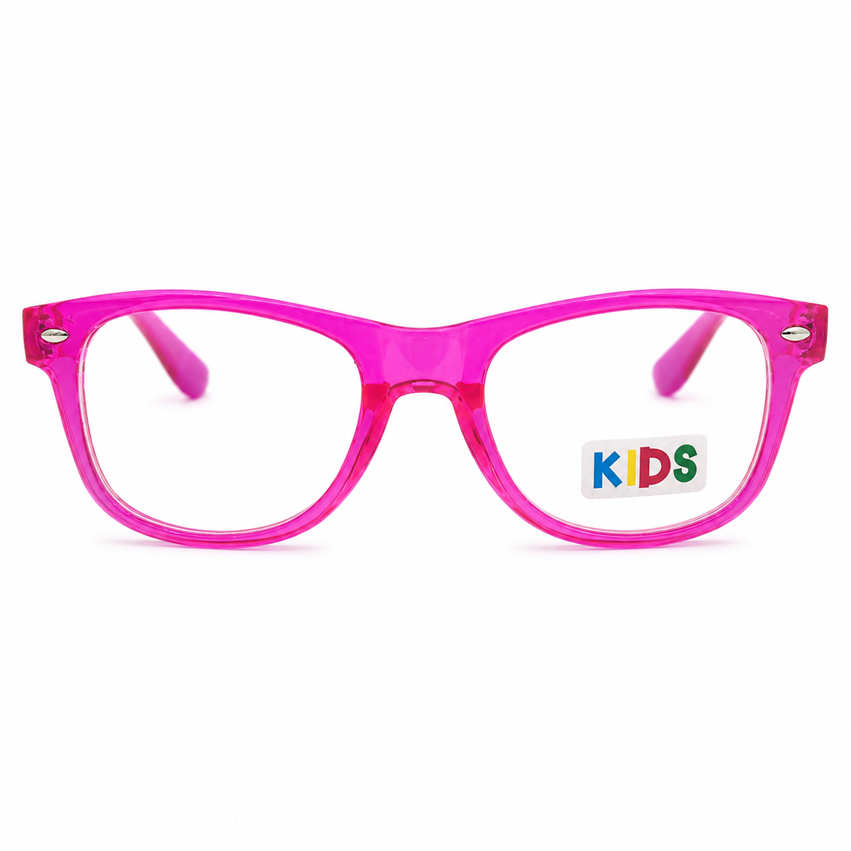 Lentes de Sol Infantiles Varios Modelos, vista 16 — Sweet Regina