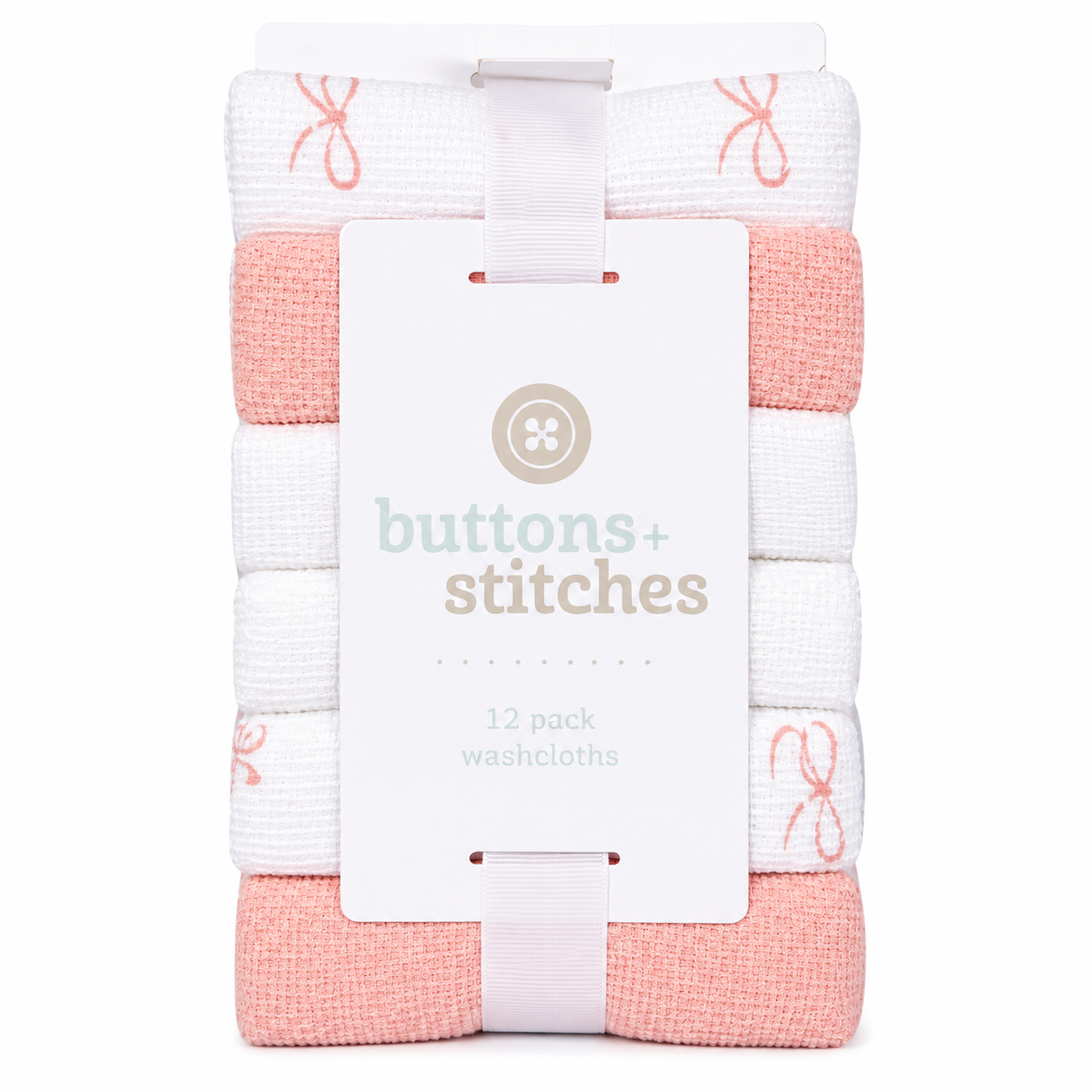 Toallitas Multiusos 12Pack Varios Modelos