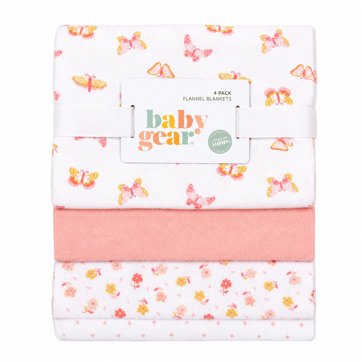 Sabanas Franela Niña Niño Varios Modelos