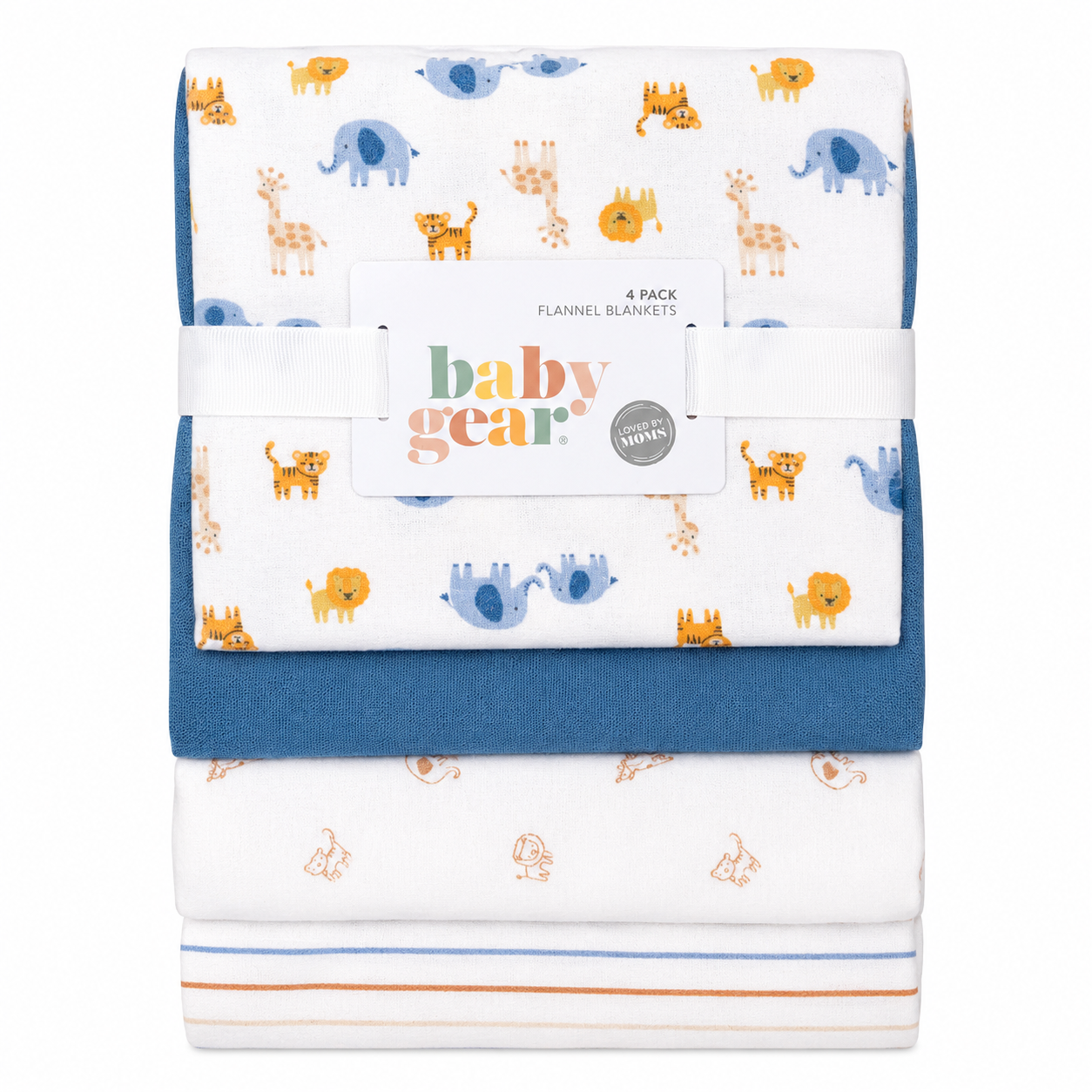 Sabanas Franela Niña Niño Varios Modelos