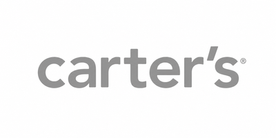 Carter's