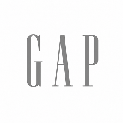 GAP